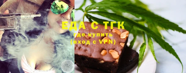 дживик Бронницы