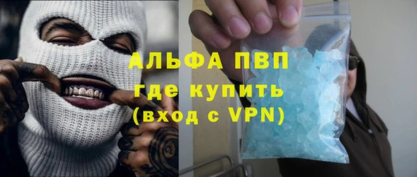 дживик Бронницы