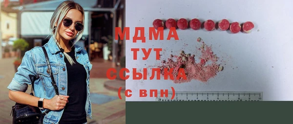 марки nbome Бородино