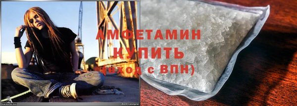 дживик Бронницы